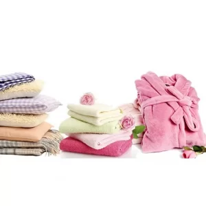 Домашний текстиль