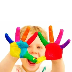 Развитие и творчество