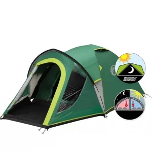 Палатки и аксессуары