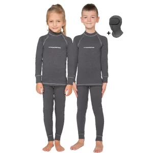 Детское термобелье