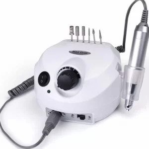 Фрезеры для маникюра и педикюра