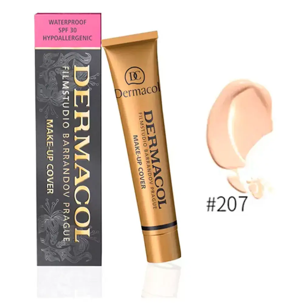 Без-имени-13