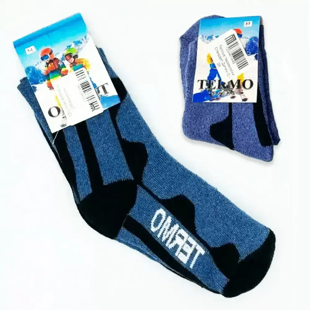 изображение_2022-09-27_123816095