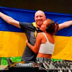 Весы ручные кантерные до 50 кг, ACS WH A08 / Портативные электронные весы