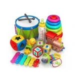 Товары для детей