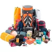 Спорт и увлечения