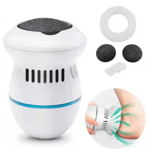 Светильник на батарейках COB Light Switch на магните, липучке / Выключатель LED лампа