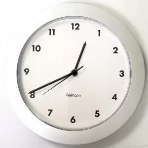 Часы для дома