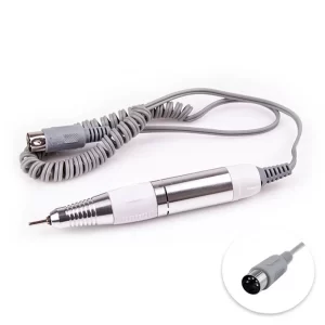 Ручка для фрезера на 35000 об/мин, ZS-603 / Запасная ручка-фрезер с охлаждением