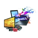 Техника и электроника