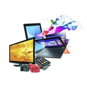 Техника и электроника