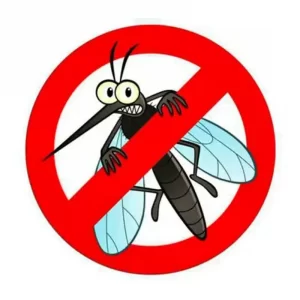 Ловушки и отпугиватели для насекомых, грызунов