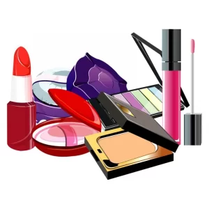 Косметика