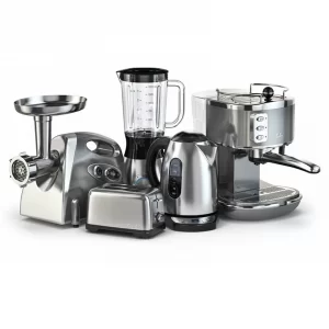 Бытовая техника