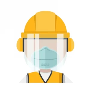 Средства индивидуальной защиты