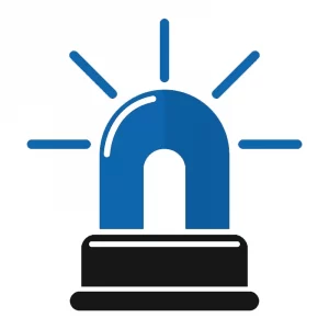 Охранные системы и сигнализации