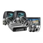 Автотовары