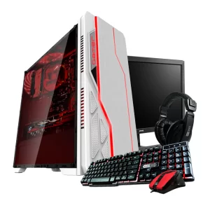 Товары для геймеров