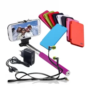 Аксессуары для мобильных телефонов и смартфонов