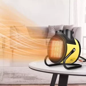 Обогреватели