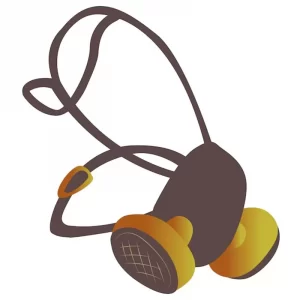 Средства защиты органов дыхания