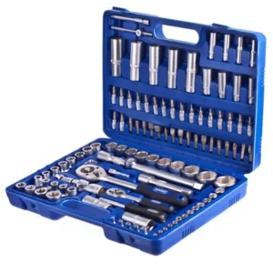 Товары для ремонта