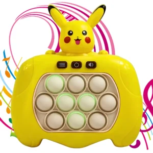 Химическая грелка для рук до 10 часов (2 шт) +52°, Hand Warmer / Самонагревающиеся грелки для рук / Одноразовая термогрелка для рук