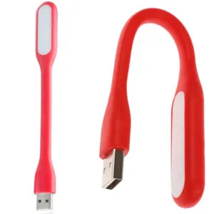 Летающий спиннер светящийся 8х4см, с USB, FLY / Игрушка летающая тарелка / Электроспиннер для детей / Спиннер с подсветкой / Интерактивная игрушка спиннер