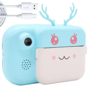 Настольная лампа с подставкой под телефон, 3 режима, USB, SST-817 / Аккумуляторная лампа на стол / Гибкий Лед светильник сенсорный