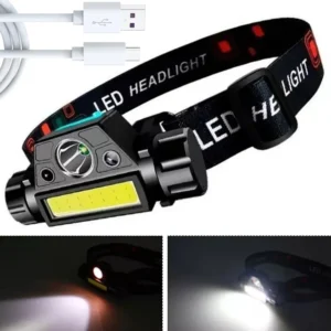 Комплект органайзеров для нижнего белья 3шт / Нейлоновый органайзер для хранения белья / Органайзер для носков / Набор органайзеров для белья / Органайзер в шкаф