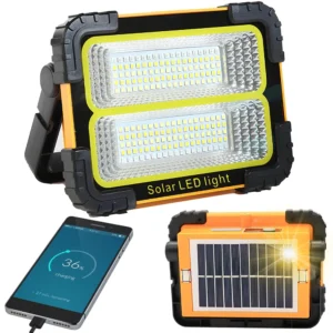 Диспенсер для сыпучих продуктов, 6 отделений (38х32х14см) / Кухонный органайзер для сухих сыпучих / Органайзер для круп с дозатором / Емкость для круп