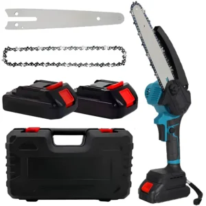 Набор для пайки пластика 2 паяльника, 60/100W, от сети / Паяльник для ремонта бамперов / Паяльник для пластика / Комплект для пайки бамперов