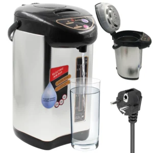 Аккумуляторный триммер для травы, 21В (10000об/мин) + 2 аккумулятора, MK-150B / Аккумуляторная коса для газона / Газонокосилка для дома