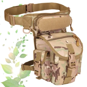 Уличная камера видеонаблюдения 8Мп, 4G, на 2 камеры + солнечная панель / Камера наружного наблюдения / Поворотная IP камера наблюдения