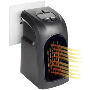 Налобный фонарик с солнечной панелью T6, ZOOM, с USB / Аккумуляторный фонарик на лоб / Водонепроницаемый фонарик на голову