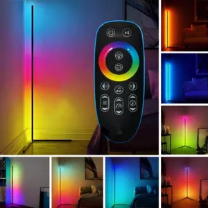 Аккумуляторная пила цепная 6" + 2 аккумулятора 24В, в кейсе, TL 0600 / Беспроводная минипила для сада / Мини пила аккумуляторная