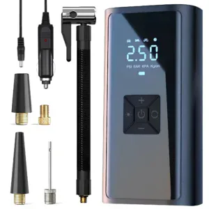 Увлажнитель воздуха с эффектом пламени 300мл + пульт, от USB, LY-650 / Увлажнитель с подсветкой / Аромадиффузор с имитацией капель дождя / Настольный ночник увлажнитель