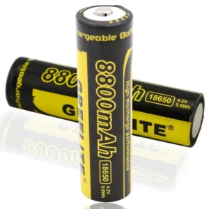 Тактические перчатки флисовые, Размер Универсальный / Теплые перчатки зимние с флиса / Флисовые перчатки для ВСУ