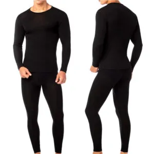 Портативный проектор с 2 джойстиками + 36000 игр, WIFI, от сети, Р30 МАХ / Смарт проектор-игровая приставка / Мультимедийный проектор для дома