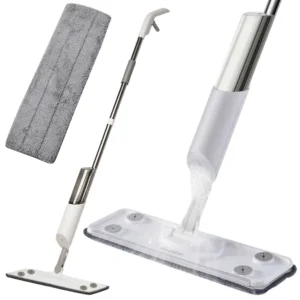 Подвесная кормушка для птиц 23х16х18см, на 2 этажа, из фанеры / Подвесной скворечник для синичек / Двухэтажная кормушка для птичек / Уличная кормушка для синиц