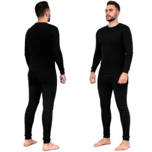 Светодиодная настольная лампа с пультом (21х9 см) RGB и USB, Crystal Rose Ambience / Лед ночник лампа / Настольная LED лампа сенсорная