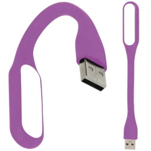 Мужской комплект термобелья до -25°, Размер S-3XL, Серый / Комплект термобелья зимний / Зимняя термоодежда / Мужской термокомплект зимний