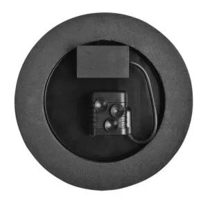 Сауна для лица 2в1 Facial Steamer BY 1078 / Паровая сауна с ионизатором / Распариватель с регулированием пара