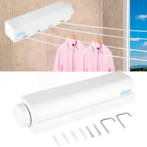 Аккумуляторная щетка для уборки + 9 насадок / Электрощетка для уборки / Щетка для уборки электрическая