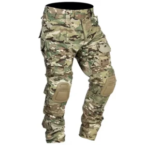 Гирлянда штора Звезды и Луна от сети (2,5х0,6м) 138 LED / Светодиодная гирлянда новогодняя / Лед гирлянда на окно