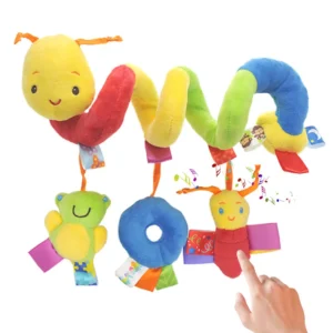 Металлический конструктор Мотоциклы 5в1 (283 детали) от 6лет, X638-1 / Детский конструктор на скрутках / Железный конструктор для детей