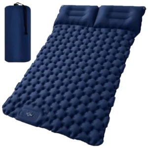 Машинка для стрижки волос + 9 насадок, с USB, VGR V-172 / Аккумуляторный триммер для бороды / Беспроводной триммер для носа и ушей / Триммер универсальный