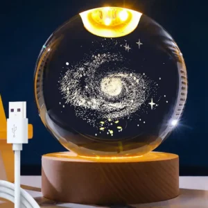 Набор стержней для жидкой сварки 3шт (7,7см) / Сварочные стержни с порошковой сердцевиной / Стержни для сварки алюминия / Термитный карандаш / Стержень для припоя