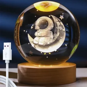 Набор органайзеров для хранения вещей 4 шт / Комплект органайзеров для хранения белья / Кофр-органайзер в шкаф / Тканевые коробки для хранения вещей