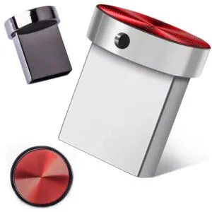 Флеш память USB 2,0, 64GB, Jaster / Накопитель USB / Мини-флешка / USB флешка / Юсб флешка